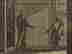 item-130273379=8