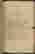 item-130273380=10