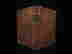 item-130273380=2