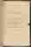 item-130273380=4