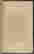 item-130273380=6