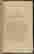 item-130273380=7