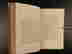 item-130273380=8