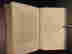 item-130273380=9