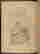 item-130273763=10