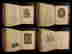 item-130273763=2