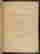 item-130273763=4