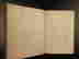 item-130273763=5