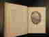 item-130273763=6