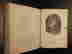 item-130273763=7
