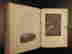 item-130273763=8