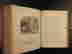 item-130273763=9