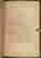 item-130273889=10