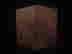 item-130273889=2