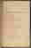 item-130273889=3