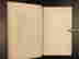 item-130273889=5