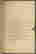 item-130273889=6