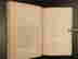 item-130273889=7