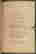 item-130273889=8