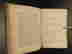 item-130274157=10