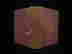 item-130274157=2