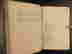 item-130274157=5