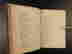 item-130274157=6