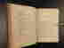 item-130274157=7