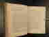 item-130274157=8