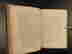 item-130274157=9