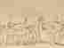 item-130274158=10