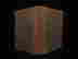 item-130274158=4
