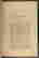 item-130274158=6
