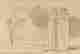 item-130274158=8