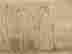item-130274158=9