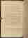 item-130274162=10