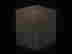 item-130274162=2