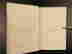 item-130274162=4