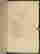 item-130274162=5