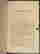 item-130274162=6