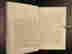 item-130274162=7