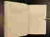 item-130274162=8