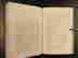 item-130274162=9