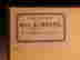 item-130274171=10