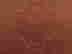 item-130274171=2