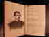 item-130274171=3