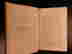 item-130274171=4