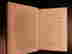 item-130274171=5