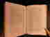 item-130274171=6