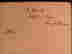 item-130274171=9